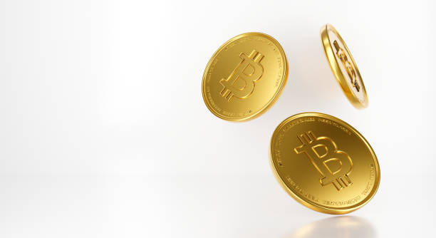 Shoreline Direct Helps Investors Transform Crypto Strategies into Action