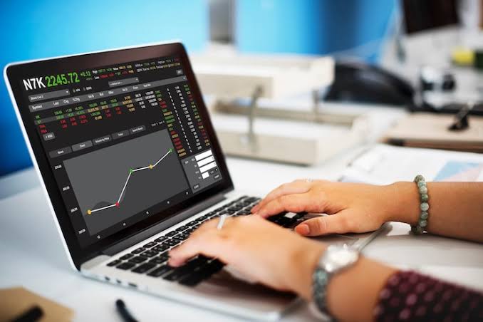 Why Veylandt Is Increasingly Attracting the Attention of Crypto Traders in 2026