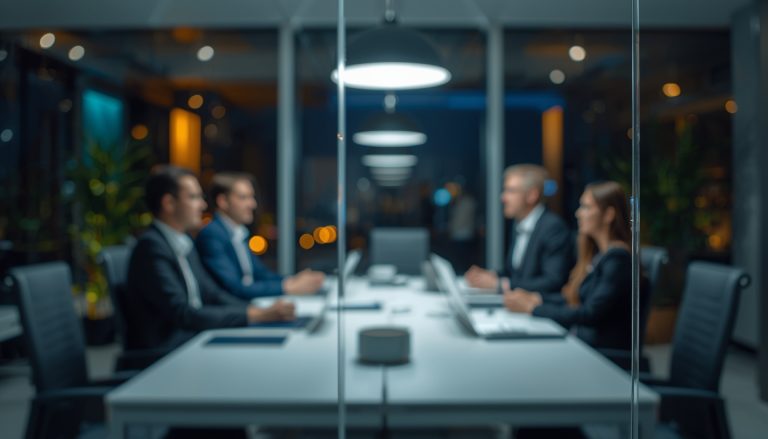 Unlock Monthly Dividends: Join the Winning Team at Innovata.net!