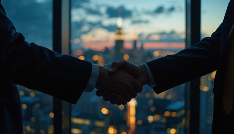 Rapid Withdrawals and Monthly Income – That’s the Liquidity1.com Promise!