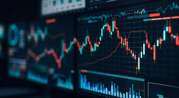 Vellumeu Traders Navigate Major Crypto Market Rallies With Greater Precision