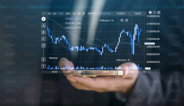 Strativerse.Ai Makes Coding Obsolete for Strategy Development