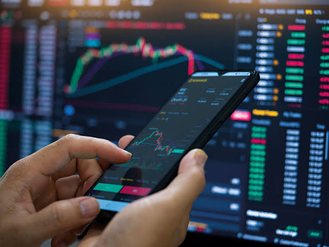 Spacexfy.ai Traders Explore Opportunities in Rising and Falling Crypto Markets
