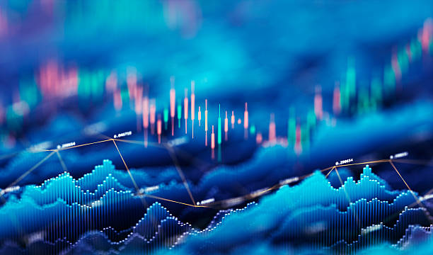 Vellumeu Gains Recognition as a Leading Platform for Advanced Crypto Trading