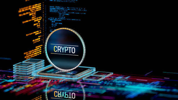 Spacexfy.ai Supports Advanced Strategies for Dynamic Cryptocurrency Markets