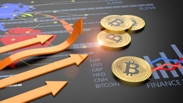 Finlogixx.com Turns Cryptocurrency Market Volatility into Strategic Opportunities